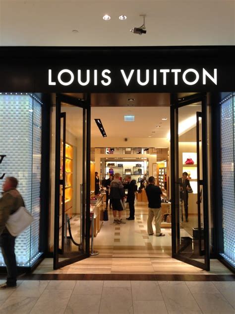 louis vuitton holland|louis vuitton nl shop.